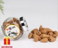 Tên sản phẩm